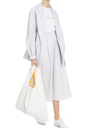 Юбка  (82): фото 3 - Invogue